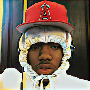 Puffer Coat (Explicit)