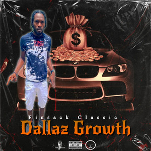 Dallaz Growth (Explicit)