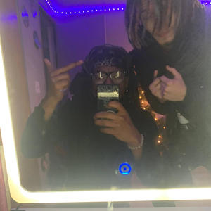 weird everytime (feat. thekidbbs) (Explicit)