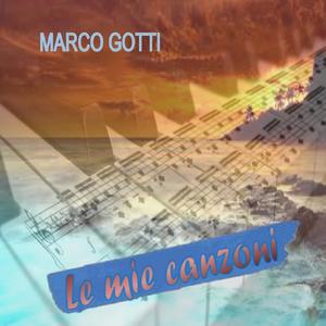 Concerto di primavera