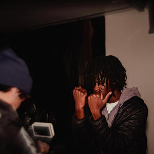 Count My Bands Up! (Explicit)