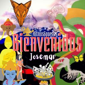 Bienvenidos (Explicit)