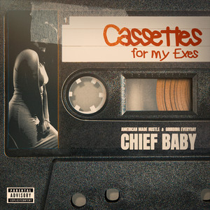 Us - Love (Explicit)