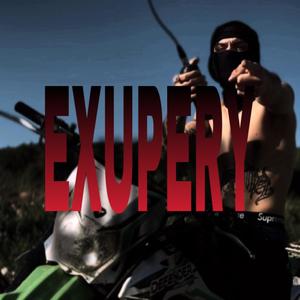 EXUPERY (Explicit)