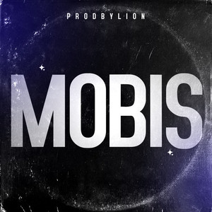 Mobis