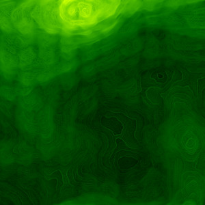 Porcupine (Original Mix)