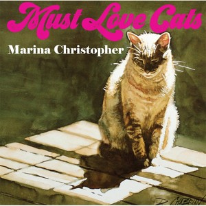 Must Love Cats (Explicit)