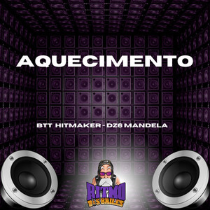 Aquecimento (Explicit)