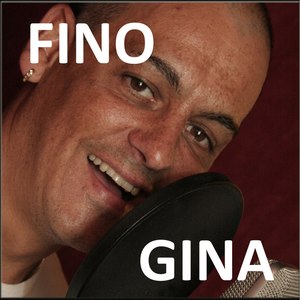 Gina