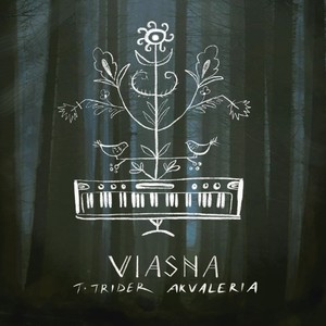 Viasna