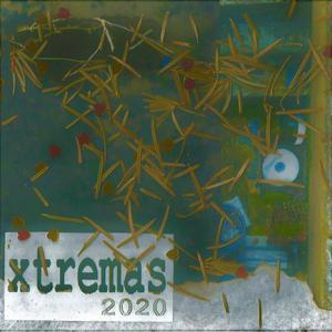 Xtremas 2020 (Explicit)