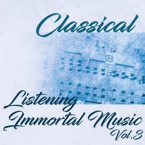 Symphony No 10 in F-Sharp Minor