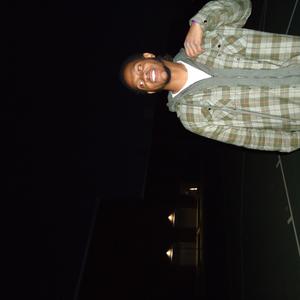 soul searching (Explicit)