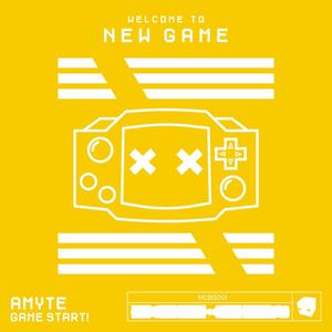 Game Start! ('Extended Mix')