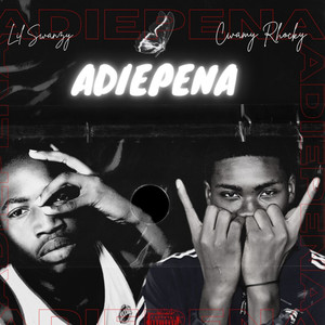 Adiepena