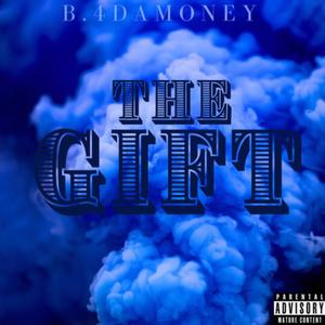 Make A Way (Explicit)