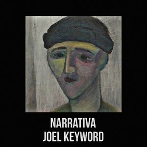 Narrativa (Explicit)