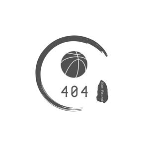 404(Dream Team)