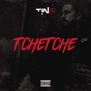 Tchétché (Explicit)