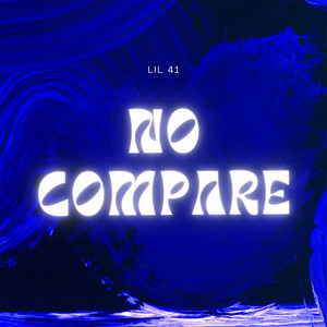 No Compare