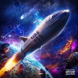 Forever Love (Explicit)