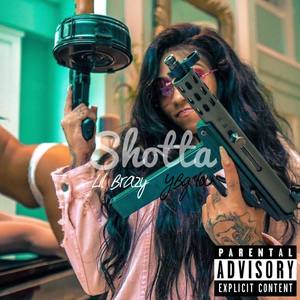 Shotta (Explicit)