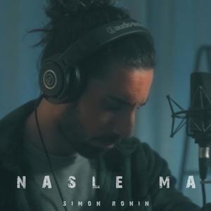Nasle Ma (Explicit)
