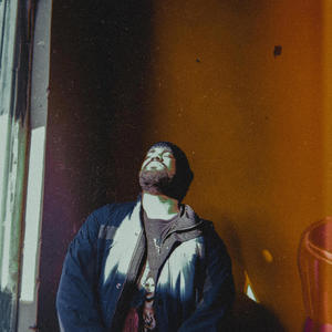 Saanso Ki Raqam (Explicit)