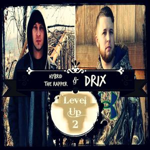 Level Up 2 (Explicit)