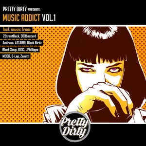 You For Me (Original Mix)