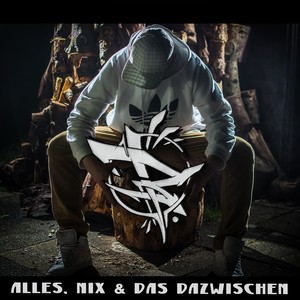 Dublate 4 Kunterbunt Movement (Explicit)