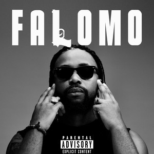 Falomo (Explicit)