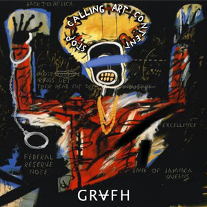 Valid(feat. Sheek Louch & Ransom) (Explicit)