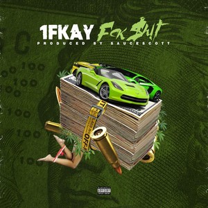 Fck $h!t (Explicit)