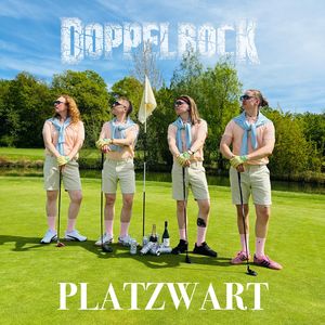 Platzwart