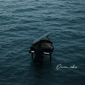 Ocean Vibes
