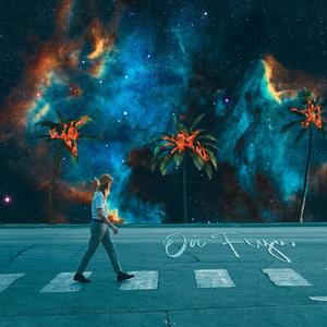 STILL STANDING (feat. Duwayne) (Explicit)