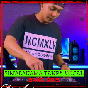 Simalakama Tanpa Vocal