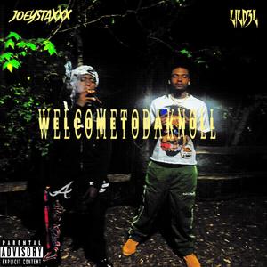 WELCOMETODAKNOLL (Explicit)