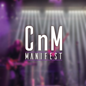 Manifest