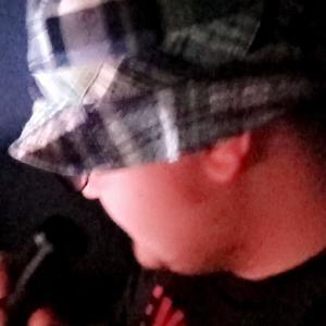 Numb and Broken (Explicit)