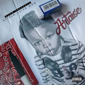 All Facts (Explicit)