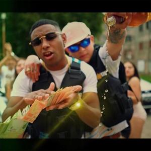 Jevito Turreo Funky (Explicit)