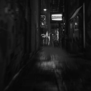 When the nights turn cold