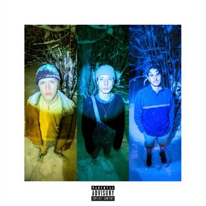 Eiskönigin (Explicit)