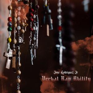 Jose Rodriguez Jr. - Verbal Rap Ability