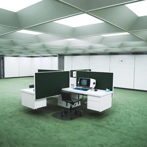 Special olympics (feat. Zakrooftop & Vanlee)