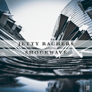 Shockwave (Radio Mix)