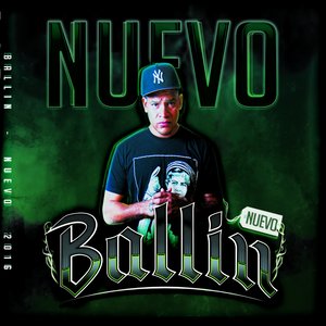 Hoy Estoy