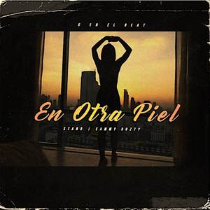 EN OTRA PIEL